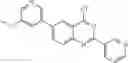 Fig. 604 - Therapeutic compounds and related methods of use