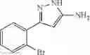 Fig. 609 - Therapeutic compounds and related methods of use