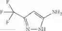 Fig. 615 - Therapeutic compounds and related methods of use