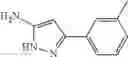 Fig. 618 - Therapeutic compounds and related methods of use