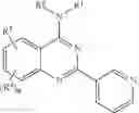 Fig. 62 - Therapeutic compounds and related methods of use