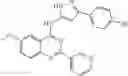 Fig. 623 - Therapeutic compounds and related methods of use