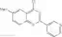 Fig. 628 - Therapeutic compounds and related methods of use
