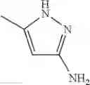 Fig. 633 - Therapeutic compounds and related methods of use