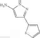 Fig. 636 - Therapeutic compounds and related methods of use
