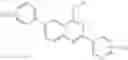 Fig. 64 - Therapeutic compounds and related methods of use