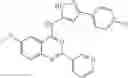 Fig. 641 - Therapeutic compounds and related methods of use