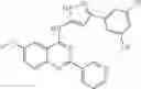 Fig. 644 - Therapeutic compounds and related methods of use