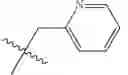 Fig. 65 - Therapeutic compounds and related methods of use