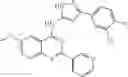 Fig. 650 - Therapeutic compounds and related methods of use