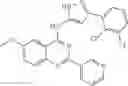 Fig. 653 - Therapeutic compounds and related methods of use