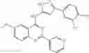 Fig. 656 - Therapeutic compounds and related methods of use