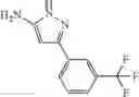Fig. 657 - Therapeutic compounds and related methods of use