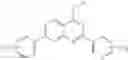 Fig. 66 - Therapeutic compounds and related methods of use