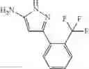 Fig. 660 - Therapeutic compounds and related methods of use