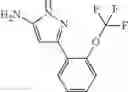 Fig. 663 - Therapeutic compounds and related methods of use