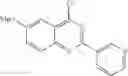 Fig. 664 - Therapeutic compounds and related methods of use