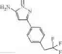 Fig. 666 - Therapeutic compounds and related methods of use
