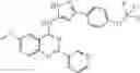 Fig. 668 - Therapeutic compounds and related methods of use