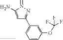 Fig. 669 - Therapeutic compounds and related methods of use