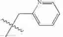 Fig. 67 - Therapeutic compounds and related methods of use