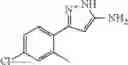 Fig. 672 - Therapeutic compounds and related methods of use