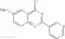 Fig. 673 - Therapeutic compounds and related methods of use