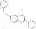 Fig. 676 - Therapeutic compounds and related methods of use