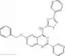 Fig. 677 - Therapeutic compounds and related methods of use