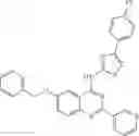 Fig. 680 - Therapeutic compounds and related methods of use