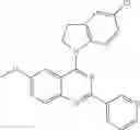 Fig. 683 - Therapeutic compounds and related methods of use