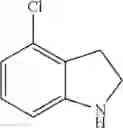 Fig. 684 - Therapeutic compounds and related methods of use