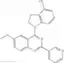 Fig. 686 - Therapeutic compounds and related methods of use