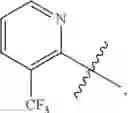Fig. 69 - Therapeutic compounds and related methods of use