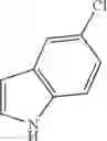 Fig. 693 - Therapeutic compounds and related methods of use