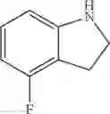Fig. 696 - Therapeutic compounds and related methods of use
