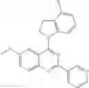 Fig. 698 - Therapeutic compounds and related methods of use