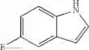 Fig. 699 - Therapeutic compounds and related methods of use