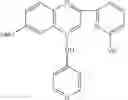 Fig. 70 - Therapeutic compounds and related methods of use