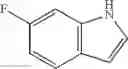 Fig. 702 - Therapeutic compounds and related methods of use