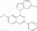 Fig. 704 - Therapeutic compounds and related methods of use