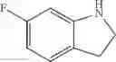 Fig. 705 - Therapeutic compounds and related methods of use