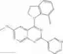 Fig. 710 - Therapeutic compounds and related methods of use