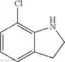 Fig. 711 - Therapeutic compounds and related methods of use