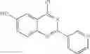 Fig. 715 - Therapeutic compounds and related methods of use