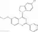 Fig. 716 - Therapeutic compounds and related methods of use
