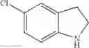 Fig. 717 - Therapeutic compounds and related methods of use