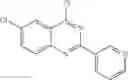 Fig. 718 - Therapeutic compounds and related methods of use