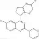 Fig. 719 - Therapeutic compounds and related methods of use