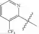Fig. 72 - Therapeutic compounds and related methods of use